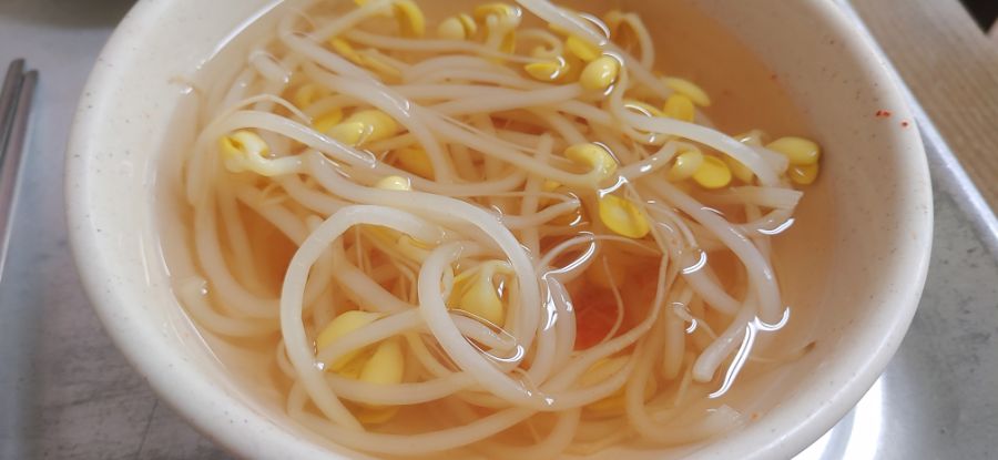 양파 넉넉한 제육볶음_4.jpg