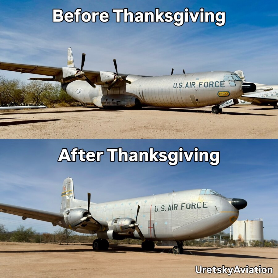 미국의 추수감사절 전 / 후_1.jpg