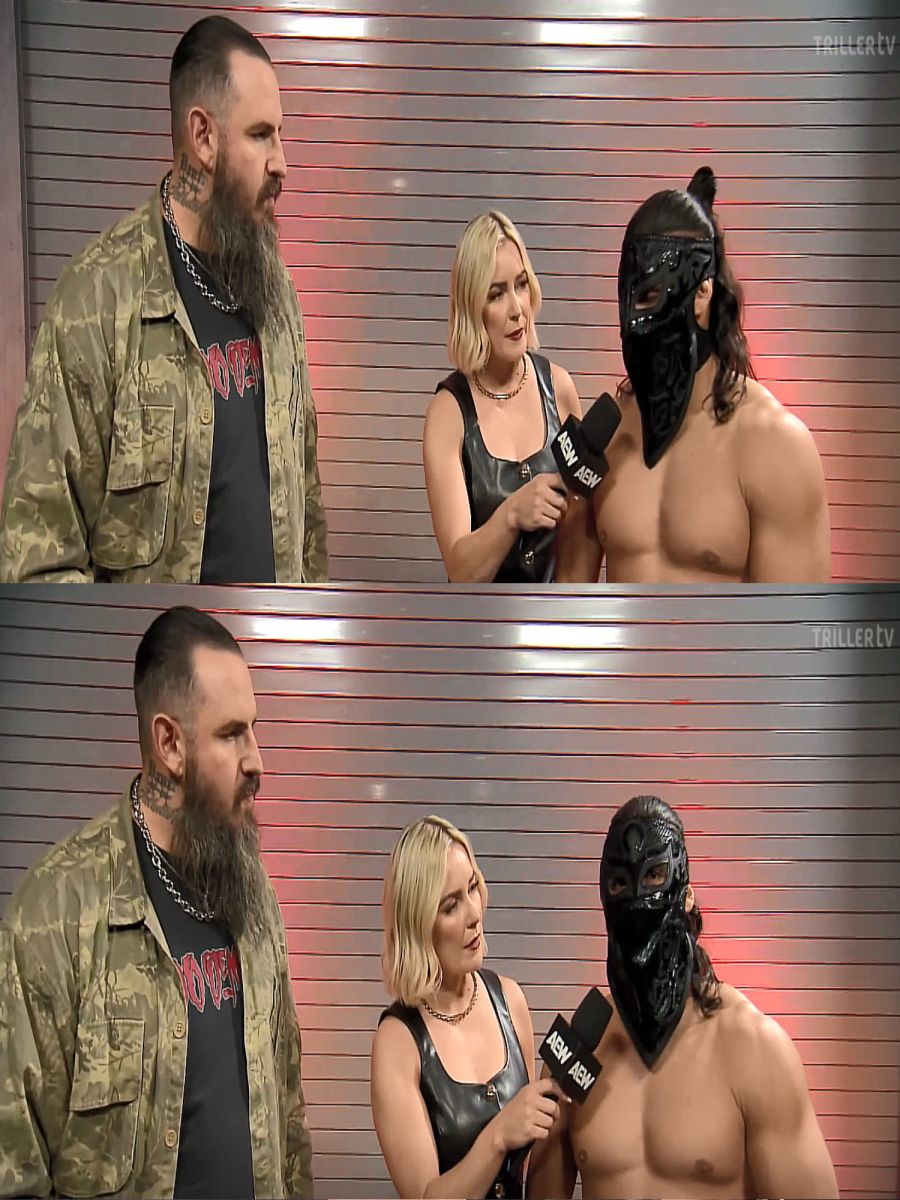 251127 AEW 콜리전 녹화결과 (추수감사절 특집)_3.jpg