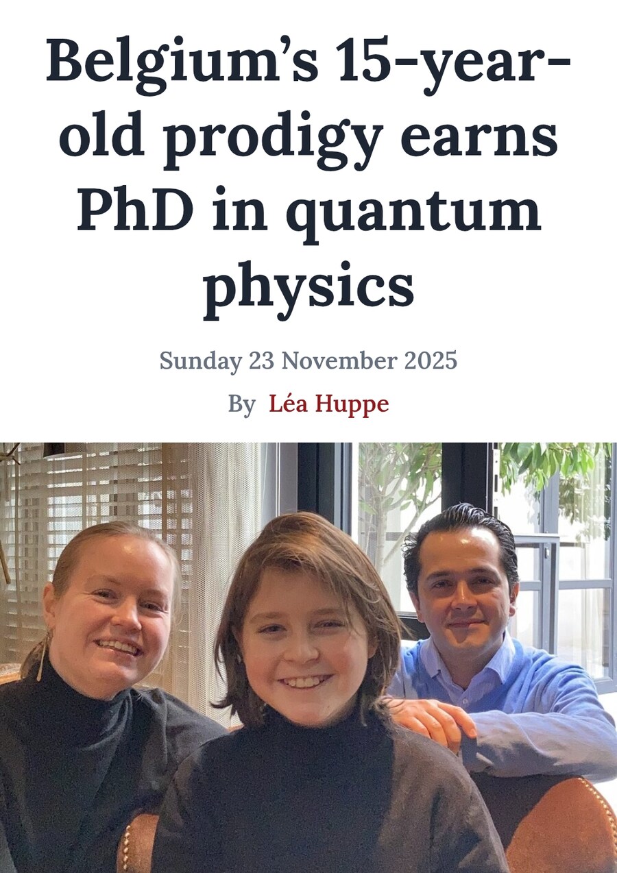 15살에 양자물리학 박사 땄대ㅋㅋ 작작좀 하자_1.png