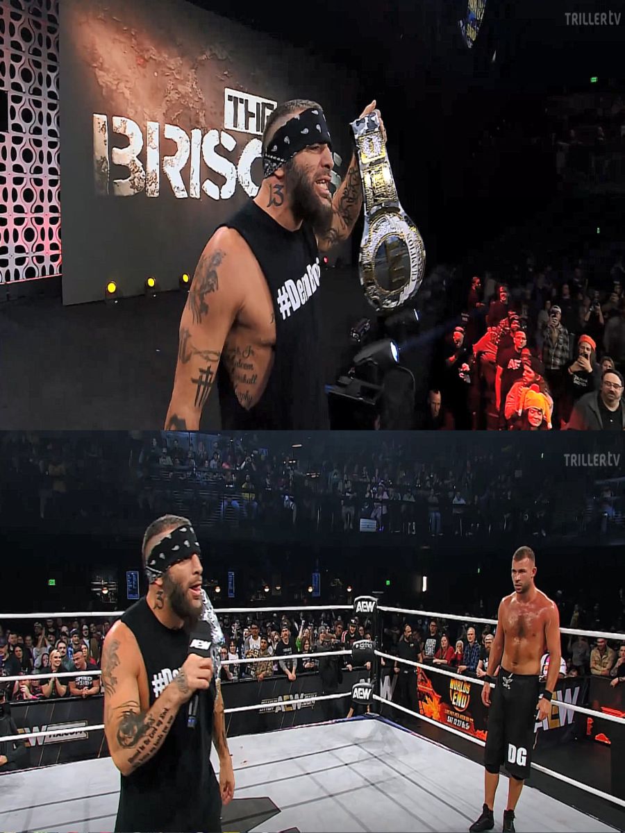 251127 AEW 콜리전 녹화결과 (추수감사절 특집)_6.jpg