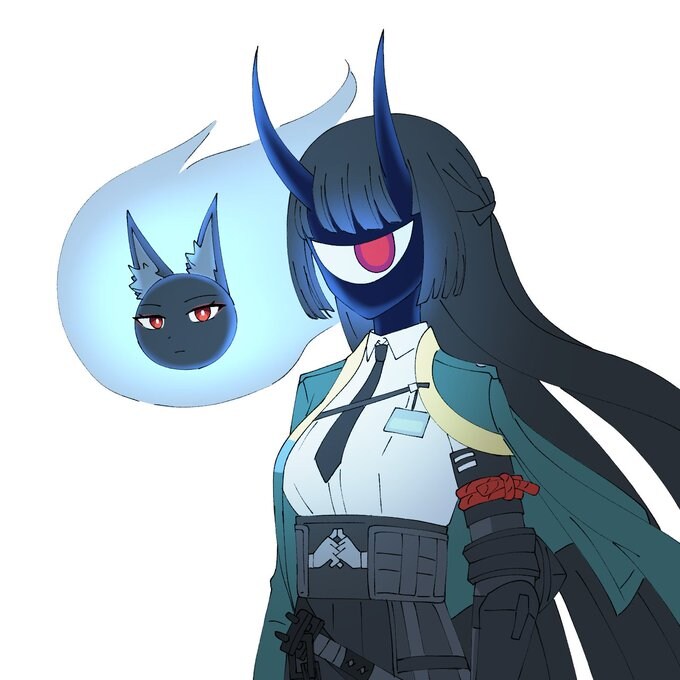 젠레스, ZZZ) 어딘가 조금 바뀐 미야비 씨_1.jpg