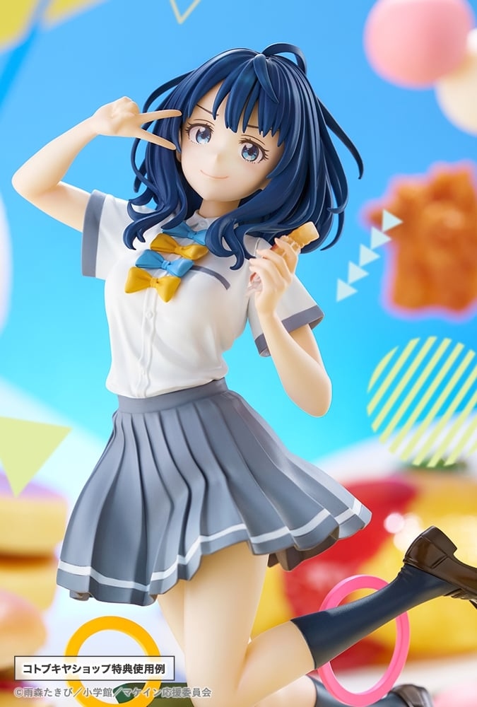 [코토부키야] 1/7 패배 히로인이 너무 많아! - 야나미 안나_15.jpg