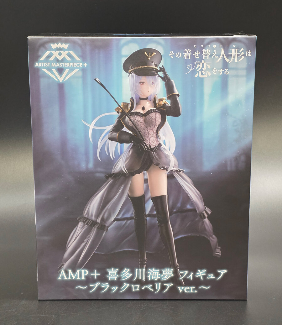 키타가와 마린 블랙 로벨리아 AMP+_2.jpg