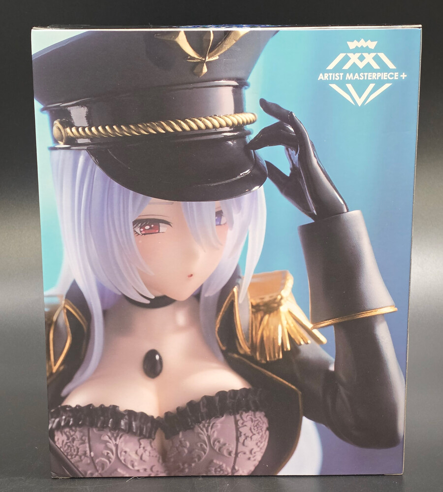 키타가와 마린 블랙 로벨리아 AMP+_3.jpg