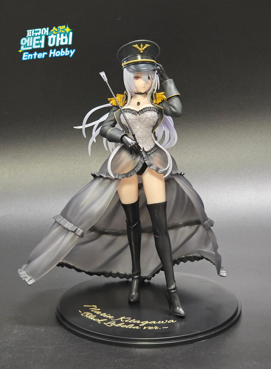 키타가와 마린 블랙 로벨리아 AMP+_7.jpg