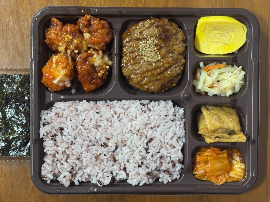 드래곤플라이트2콜라보도시락 外_3.jpg