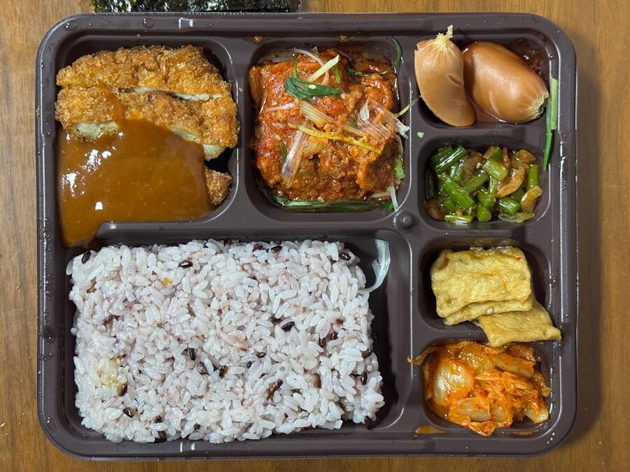 드래곤플라이트2콜라보도시락 外_6.jpg