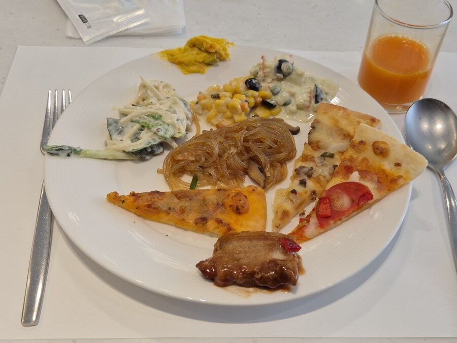 충정로 솔라고 뷔페 레스토랑_1.jpg