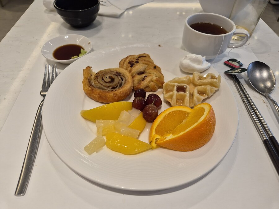 충정로 솔라고 뷔페 레스토랑_4.jpg