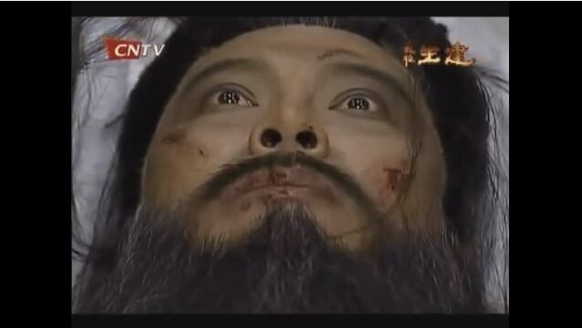 약혐?)태조왕건 오배송 씬 비하인드_2.png