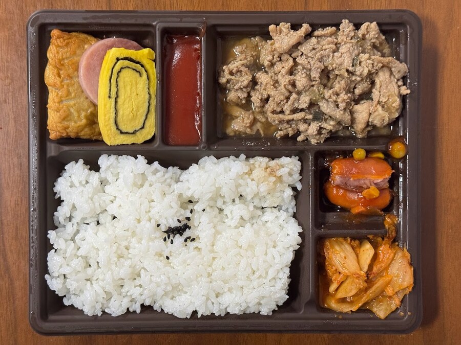 드래곤플라이트2콜라보도시락 外_8.jpg