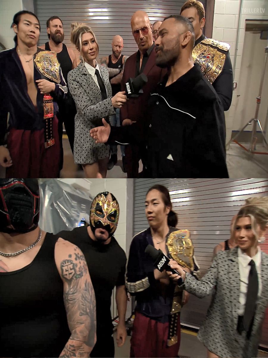 251127 AEW 콜리전 녹화결과 (추수감사절 특집)_11.jpg