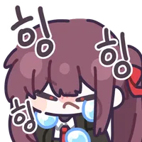 충정로 솔라고 뷔페 레스토랑_5.webp