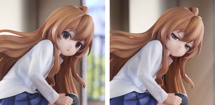 [F:NEX] 1/7 토라도라! - 아이사카 타이가_2.jpg