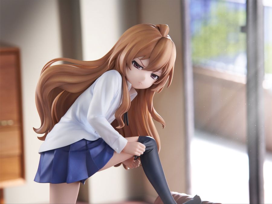 [F:NEX] 1/7 토라도라! - 아이사카 타이가_10.jpg