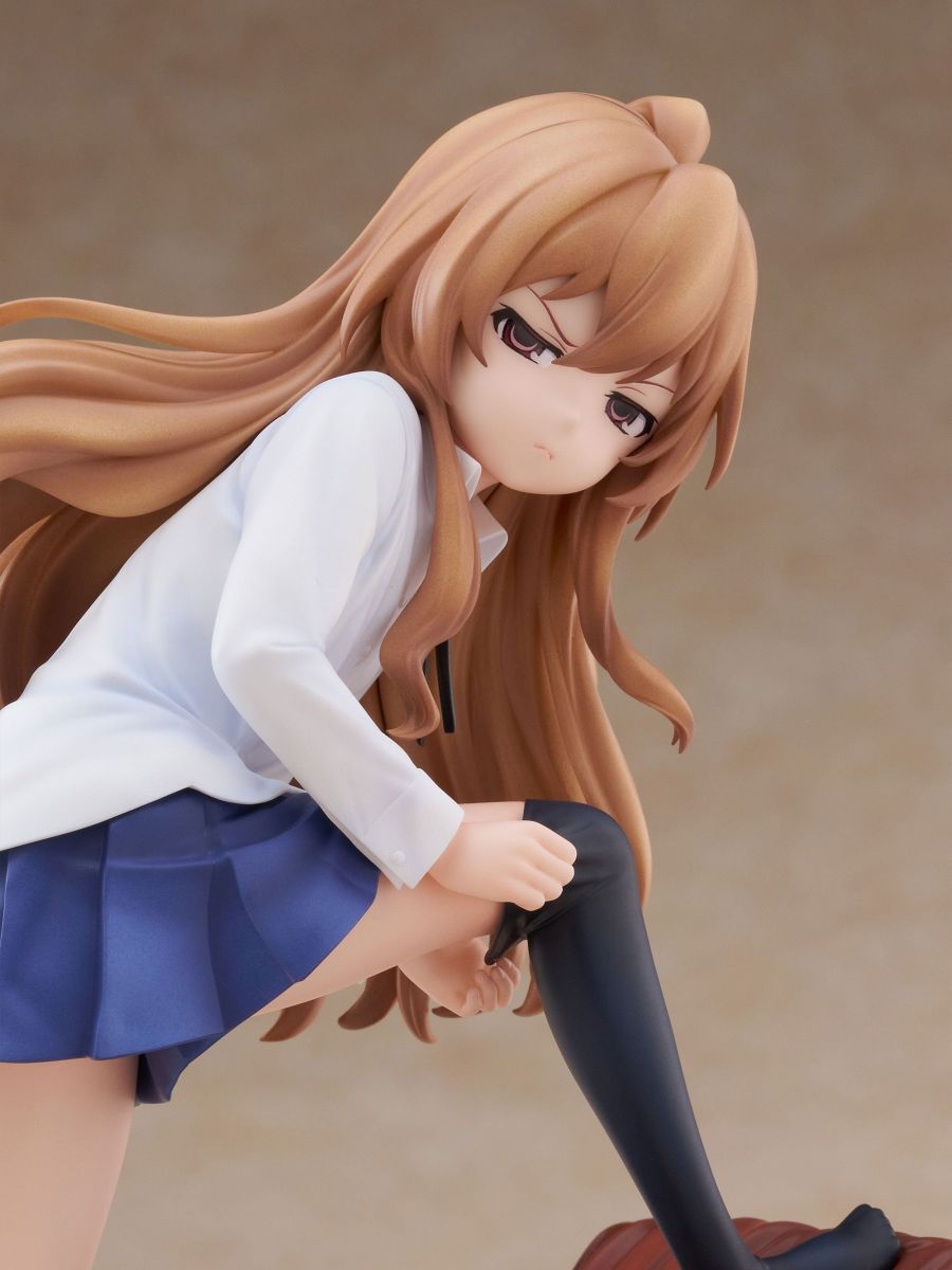 [F:NEX] 1/7 토라도라! - 아이사카 타이가_20.jpg