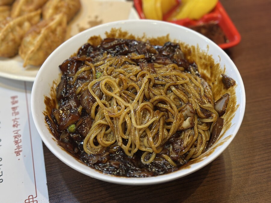 점심은 홍콩반점_5.jpg