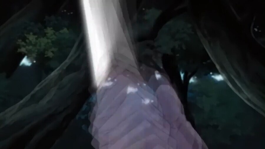 [나루토] 뒤끝없는 오롱이_3.png