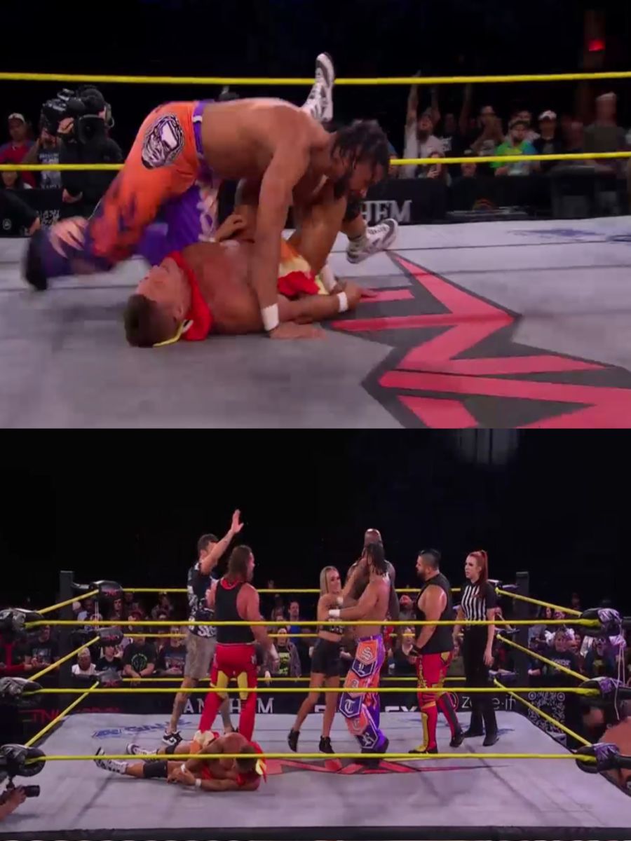 251127 TNA 임팩트 녹화결과(추수감사절 특집)_9.jpg