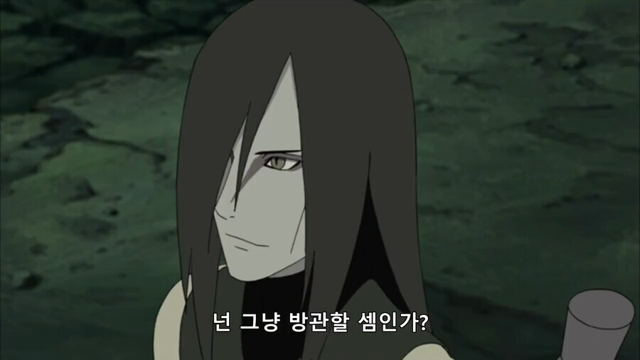 [나루토] 뒤끝없는 오롱이_14.png