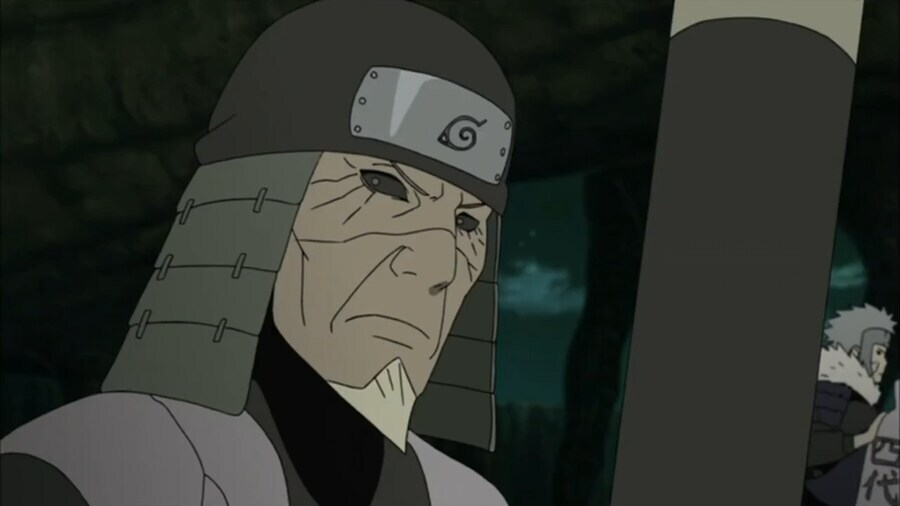 [나루토] 뒤끝없는 오롱이_16.png