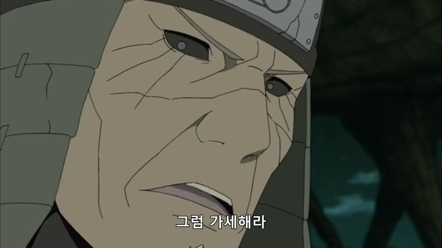 [나루토] 뒤끝없는 오롱이_20.png
