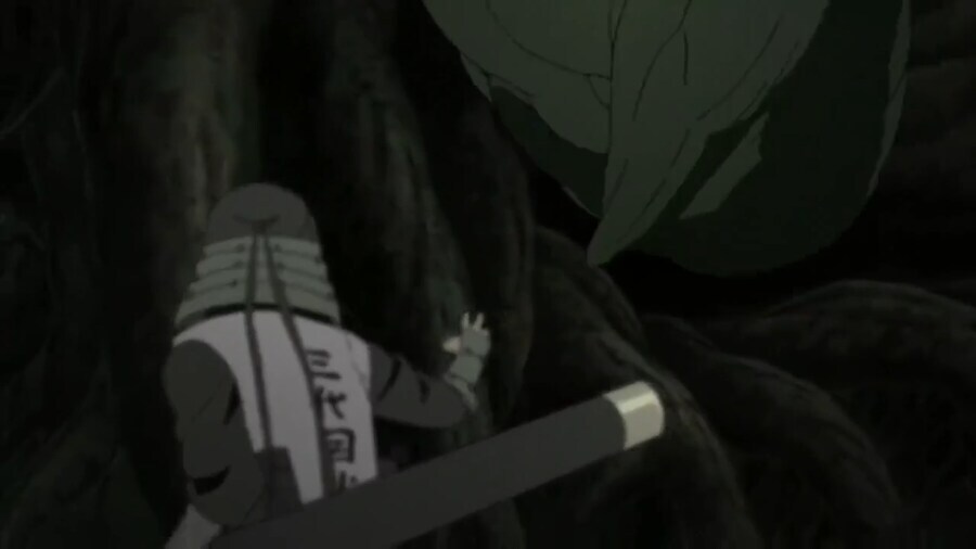 [나루토] 뒤끝없는 오롱이_21.png