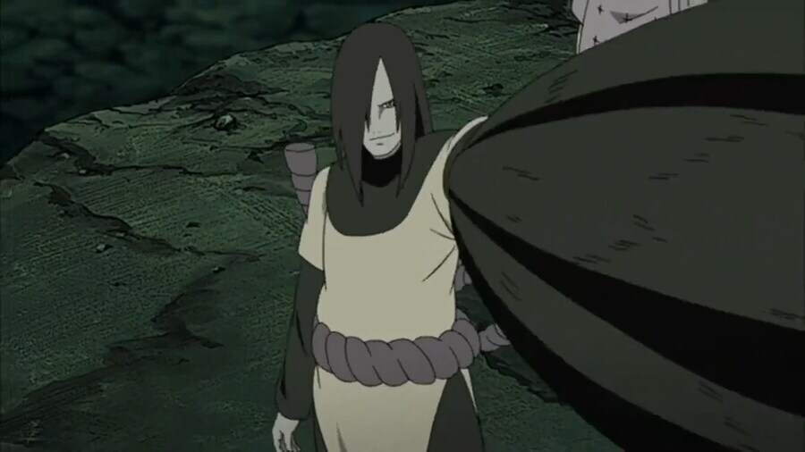 [나루토] 뒤끝없는 오롱이_23.png