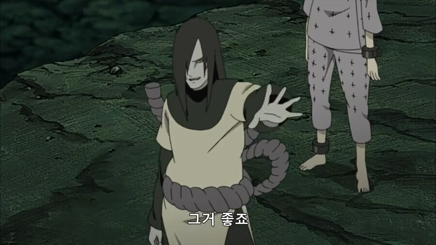 [나루토] 뒤끝없는 오롱이_22.png