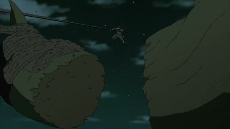 [나루토] 뒤끝없는 오롱이_25.png