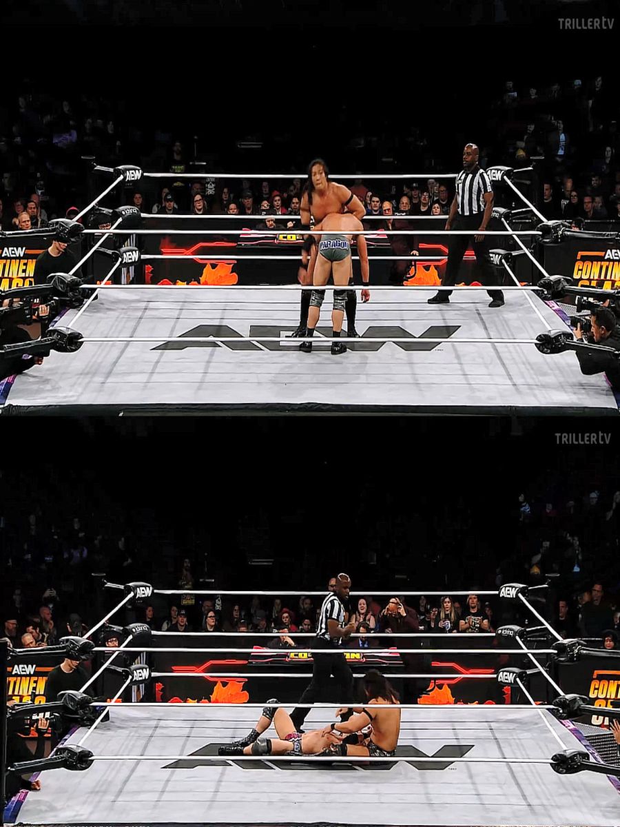 251127 AEW 콜리전 녹화결과 (추수감사절 특집)_18.jpg