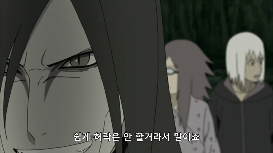 나루토) 불순한 의미지만 무한 츠쿠요미를 반박한 장면_4.png