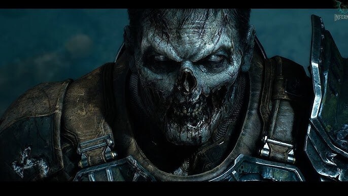 둠) 악마 입장에선 ㄹㅇ 답도없는 새끼인 이유.jpg_1.jpg