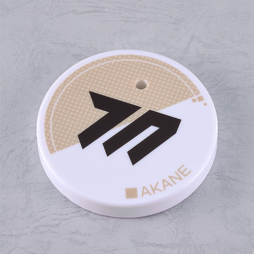 [굿 스마일] 넨도로이드 블루 아카이브 - 무로카사 아카네_7.jpg