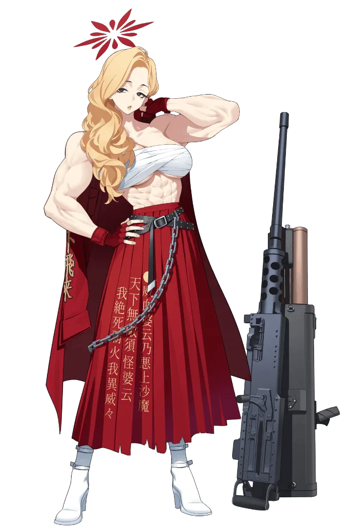 블루아카)키보토스에서 잡아가두는 범죄 수준을 알아보자_4.webp