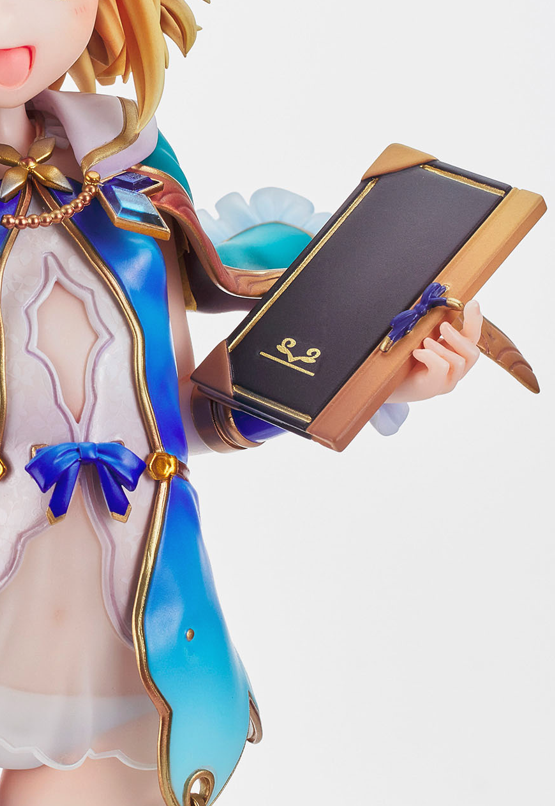 [Vertex] 엘프 마을 - 마을 선생 모니카 채색 원형 일부 사진 3_1.png