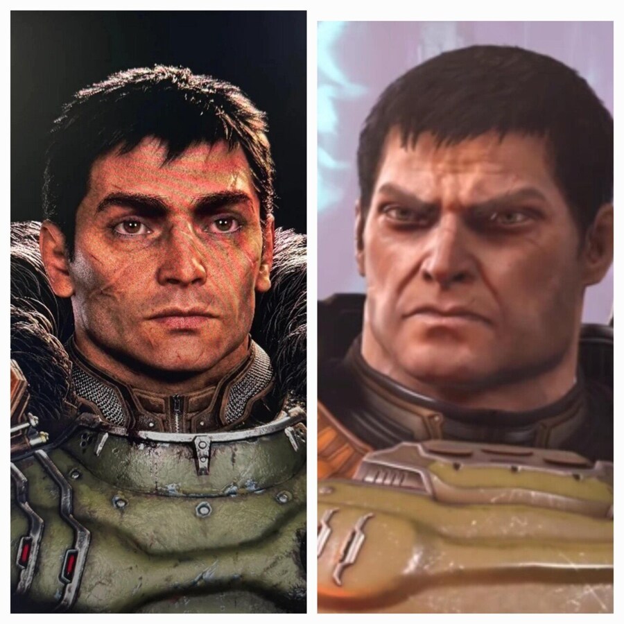 둠 슬레이어 흑화 전 모습_3.jpg