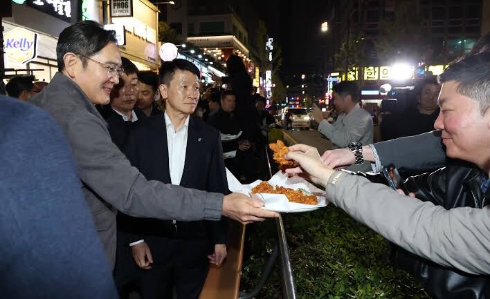 나노바나나)AI발전이 무섭긴 무섭네_2.jpg