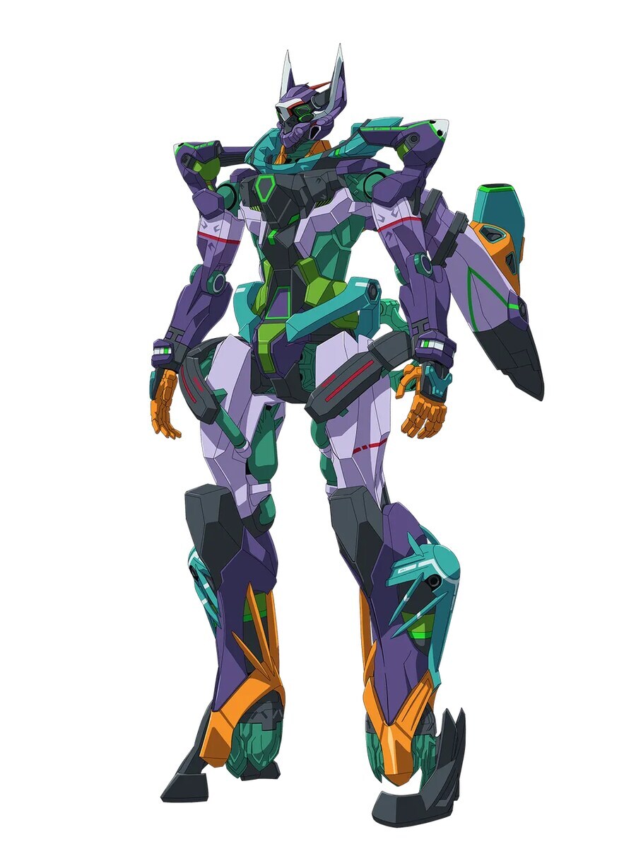 프라화 된 냐안의 전용기들(성우 장난)_1.png