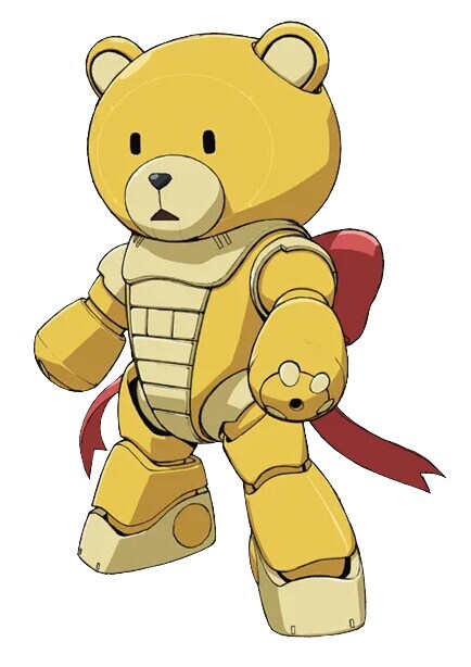 프라화 된 냐안의 전용기들(성우 장난)_3.png