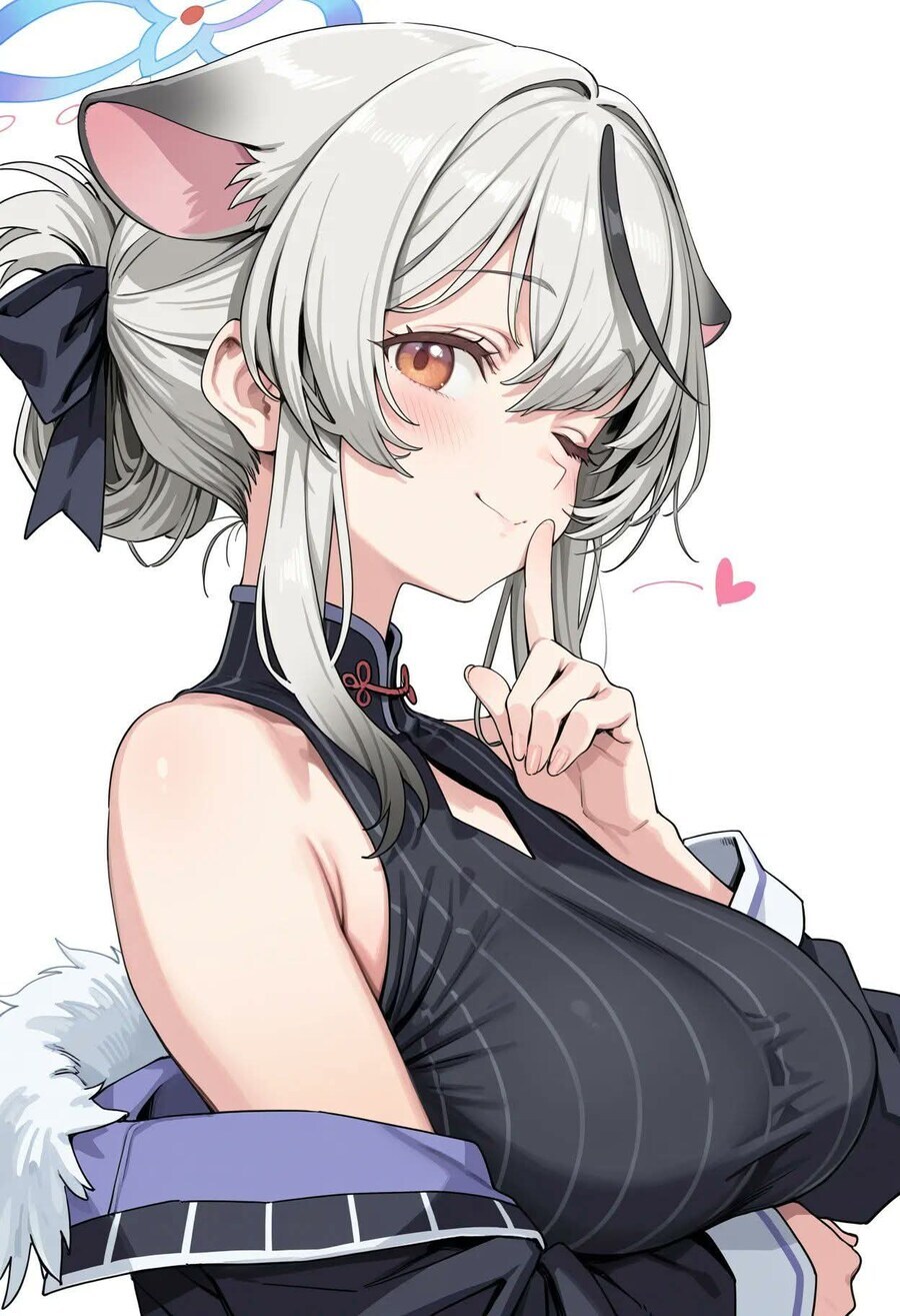 3성 선택권 3일 남았습니다!!!!_1.jpg