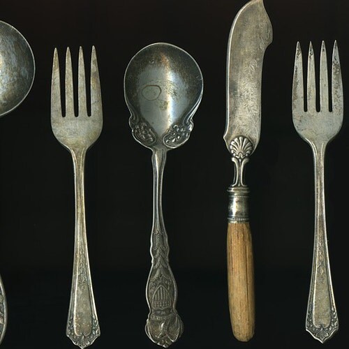 한국 중세 판타지의 다른 문제점_1.png