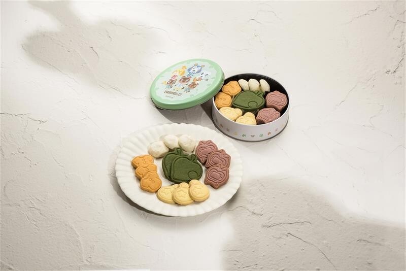 모여봐요 동물의 숲 어글리 스웨터 마이디자인, 신규 유저아이콘 배포 및 굿즈 정보_7.jpg