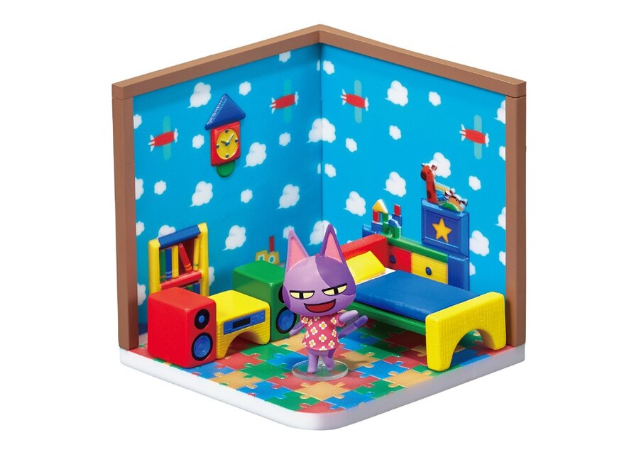 모여봐요 동물의 숲 어글리 스웨터 마이디자인, 신규 유저아이콘 배포 및 굿즈 정보_16.jpg