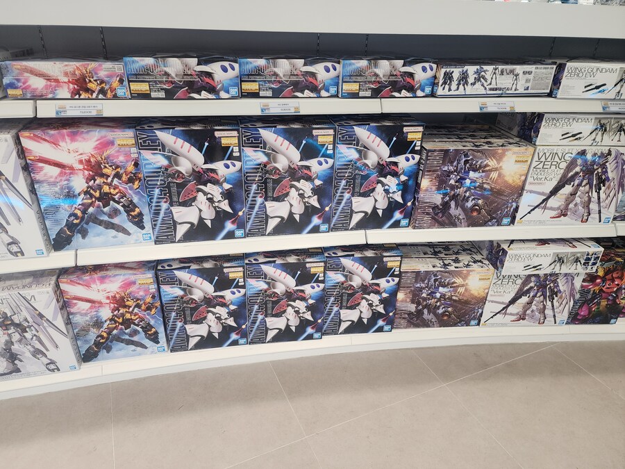 정보 유게이의 점심 용베 마실 사진_1.jpg