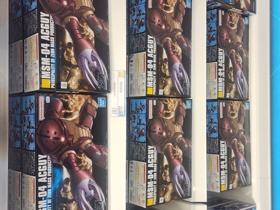 정보 유게이의 점심 용베 마실 사진_3.jpg