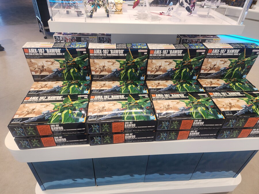 정보 유게이의 점심 용베 마실 사진_7.jpg