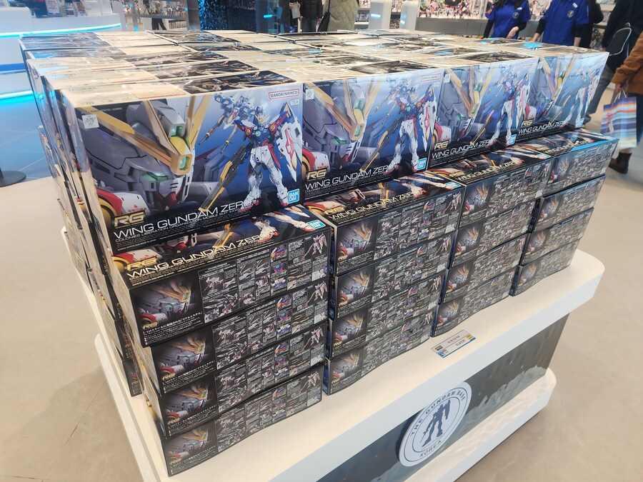 정보 유게이의 점심 용베 마실 사진_9.jpg