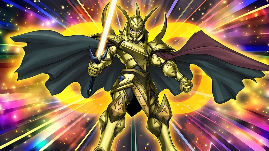 컬렉터즈 팩 이후 OCG화 되었는데도 지원 못 받고 있는 테마들_2.png